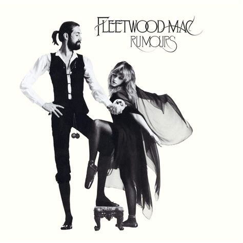 Fleetwood mac rumors - T he iconic songs from the Fleetwood Mac Rumours album are timeless musical treasures that haven't lost one bit of their appeal or power since the record was originally released in February of ... 
